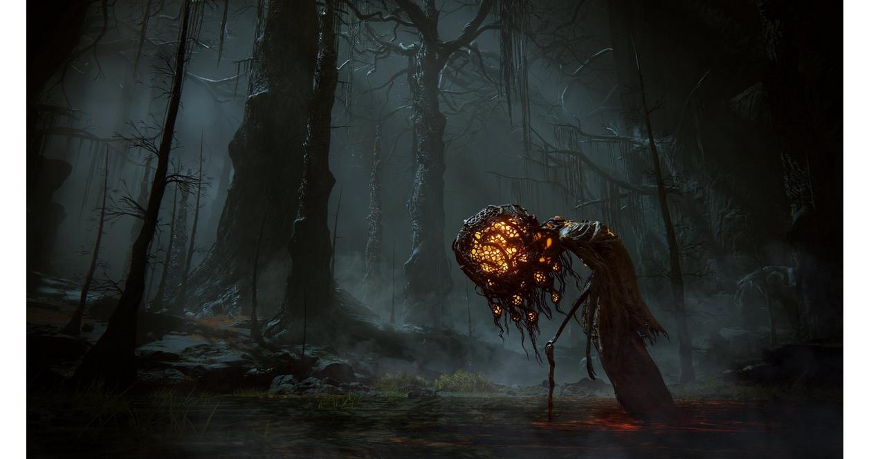 Elden Ring - Shadow of the Erdtree - PC Steam