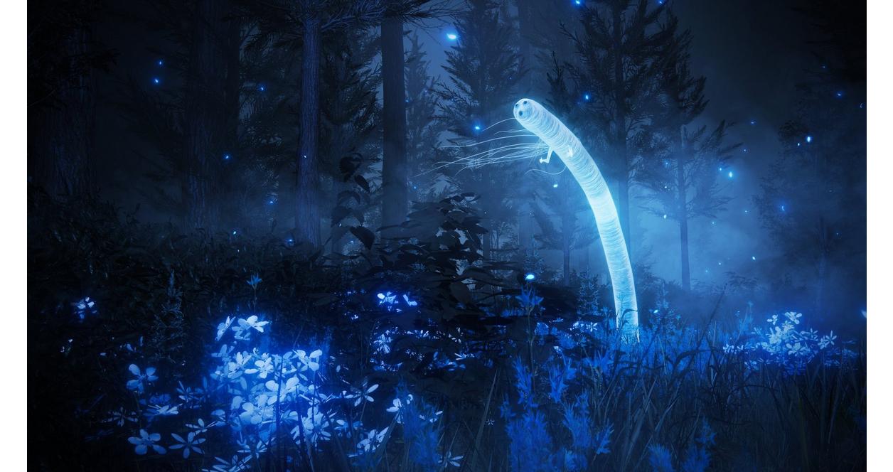 Elden Ring - Shadow of the Erdtree - PC Steam