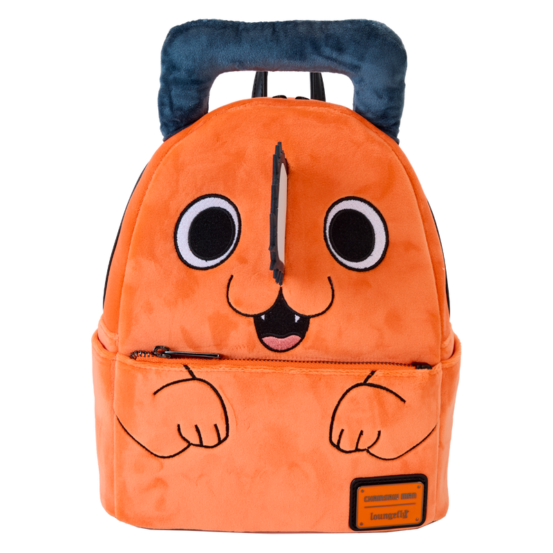 Gamestop backpack sale