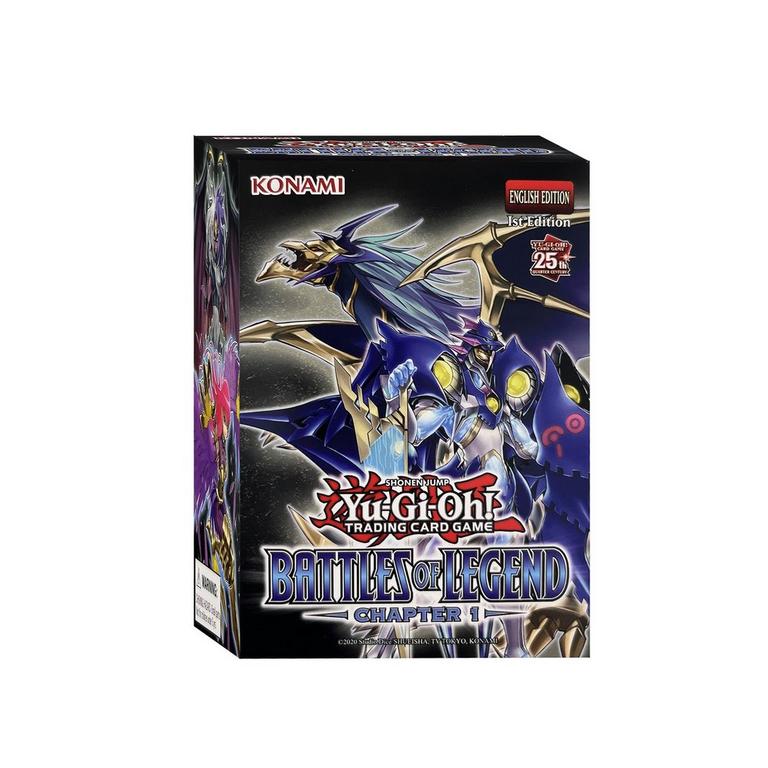 遊戯王 北米版BOX Battle Of Legend Hero’s s-l400.jpg