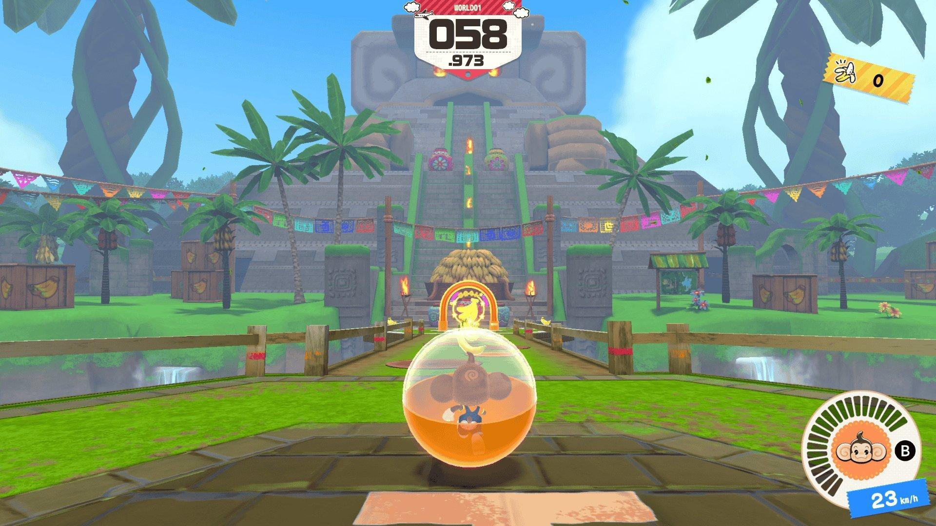 Super-Monkey-Ball-Banana-