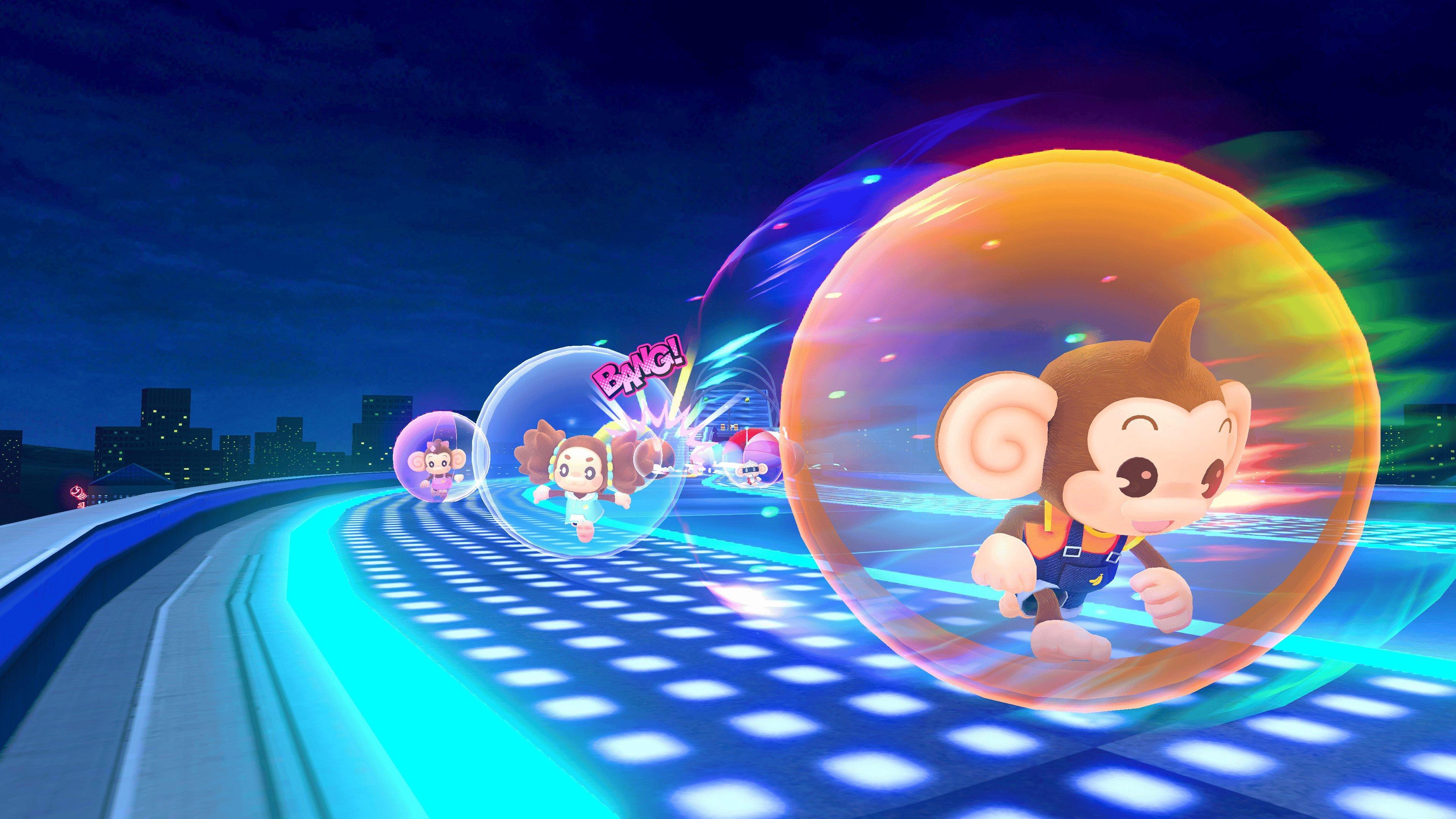 Super-Monkey-Ball-Banana-
