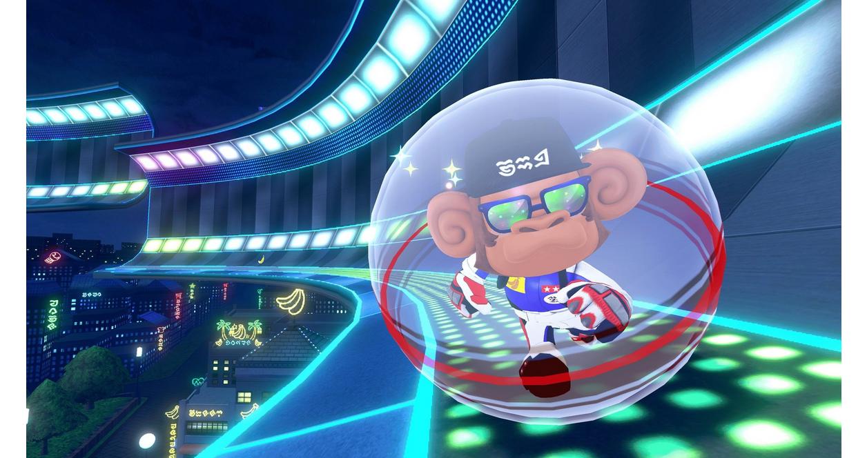 Nintendo Switch - つんとば Amazon.co.jp: ロックマン ゼロ&ゼクス ダブルヒーロー