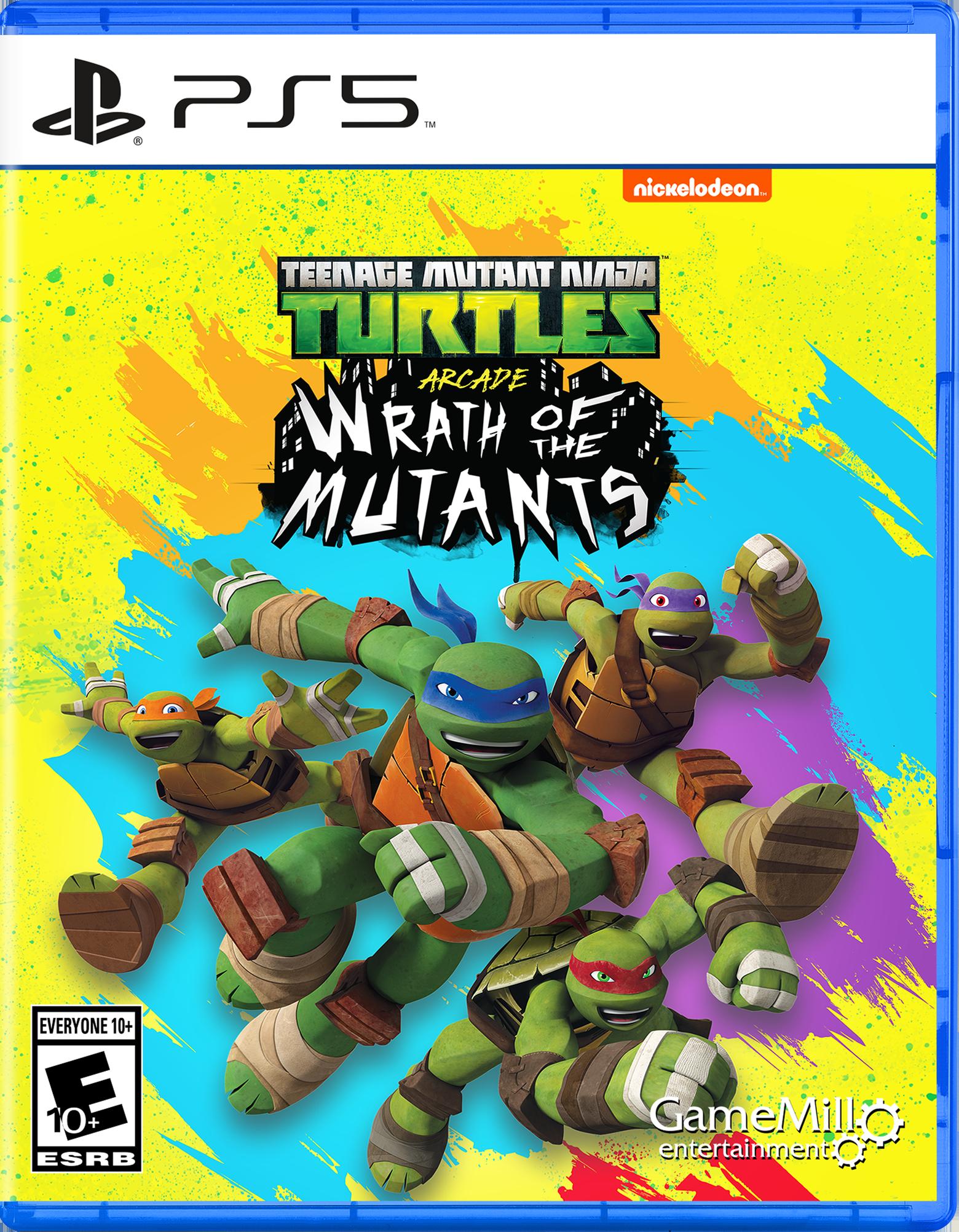 週末セール　ミュータントタートルズ ANTRX TMNT 20010950-680826cd.jpg