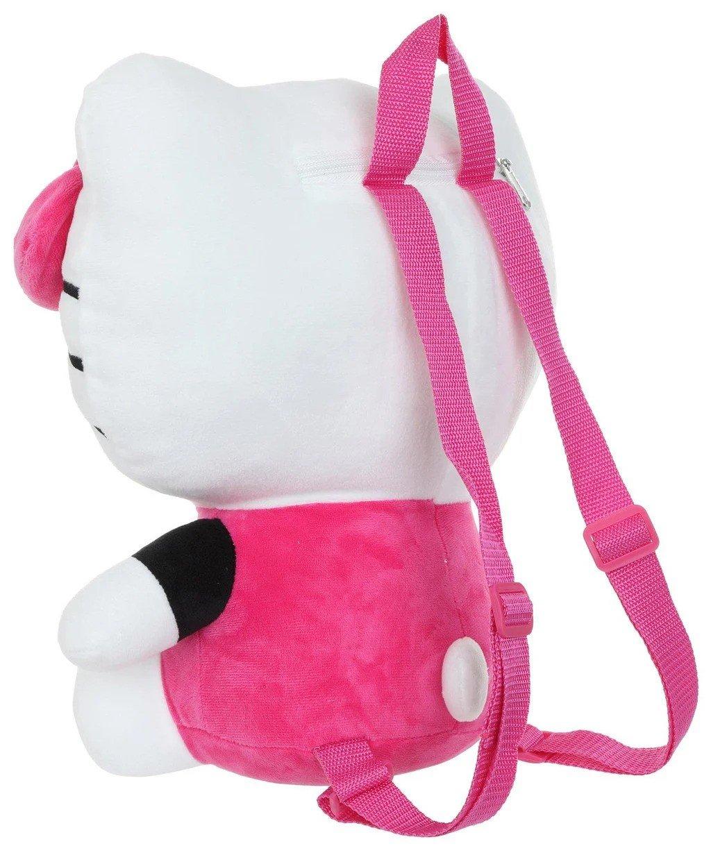 Hello Kitty Backpack hotsell