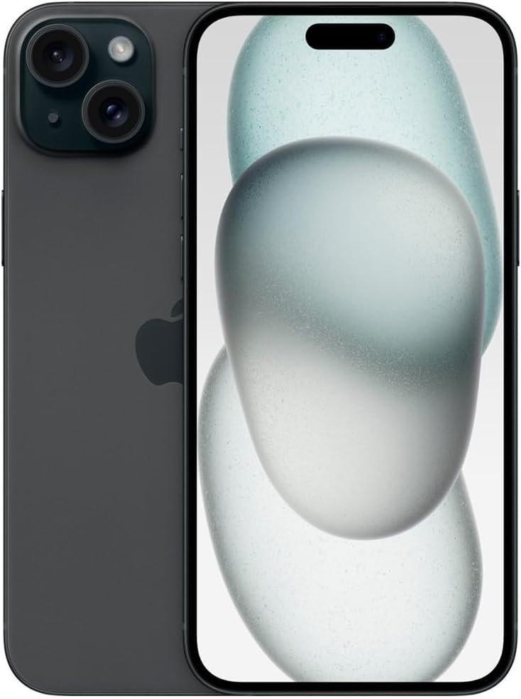 iPhone 15 Plus 512GB Unlocked - Trade In