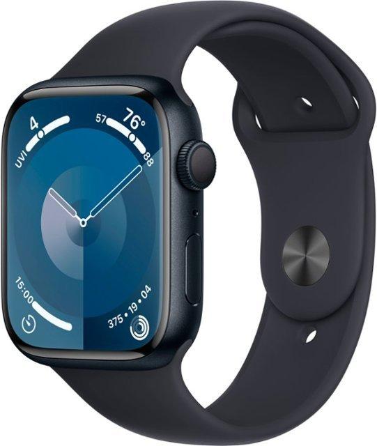 Apple Watch Series 9 - Trade In
