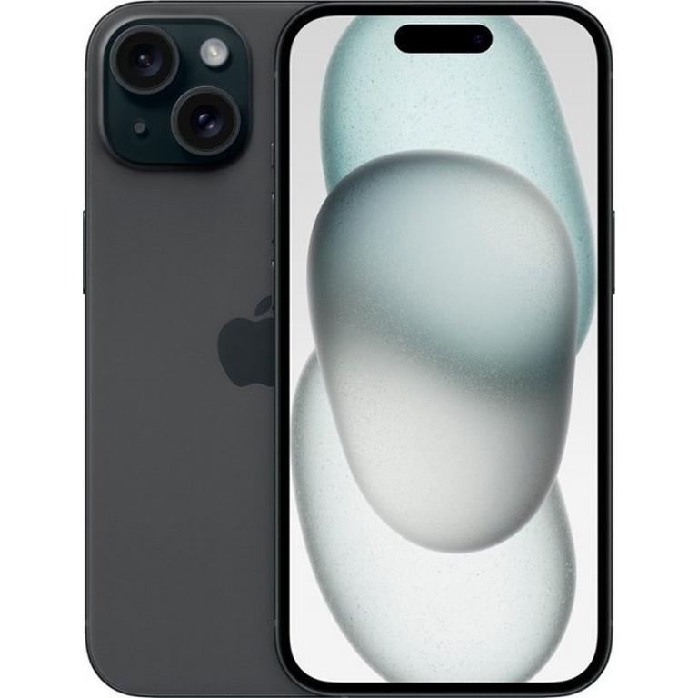 iPhone 15 128GB T-Mobile - Trade In
