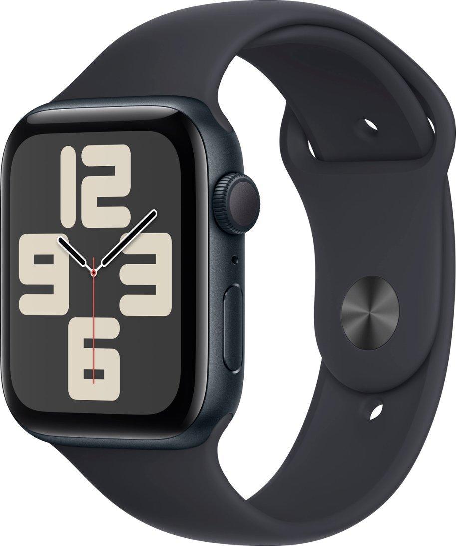 Apple Watch Series SE 2 - Trade In