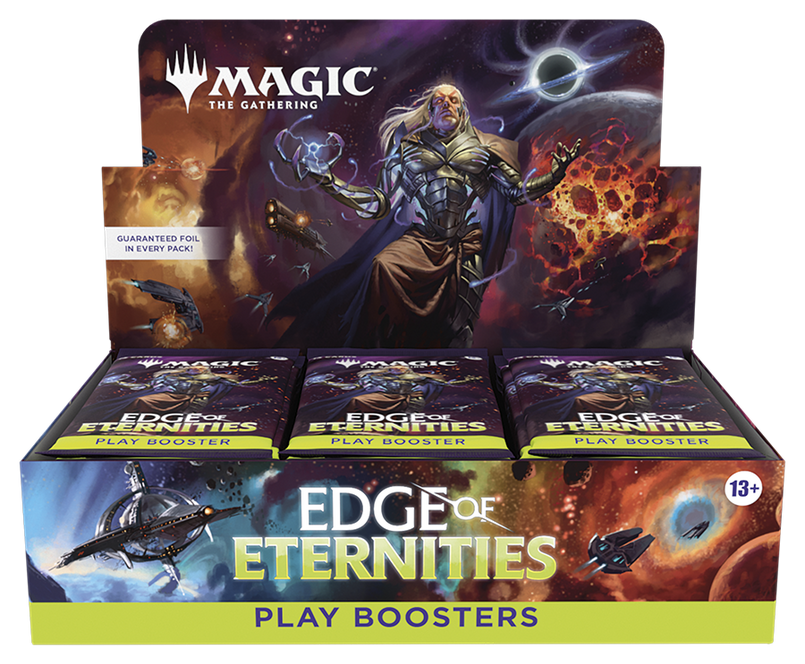 mtg theros collector booster box Magic the Gathering: Lord of the Rings Omega Pack Magic: The Gathering - Theros