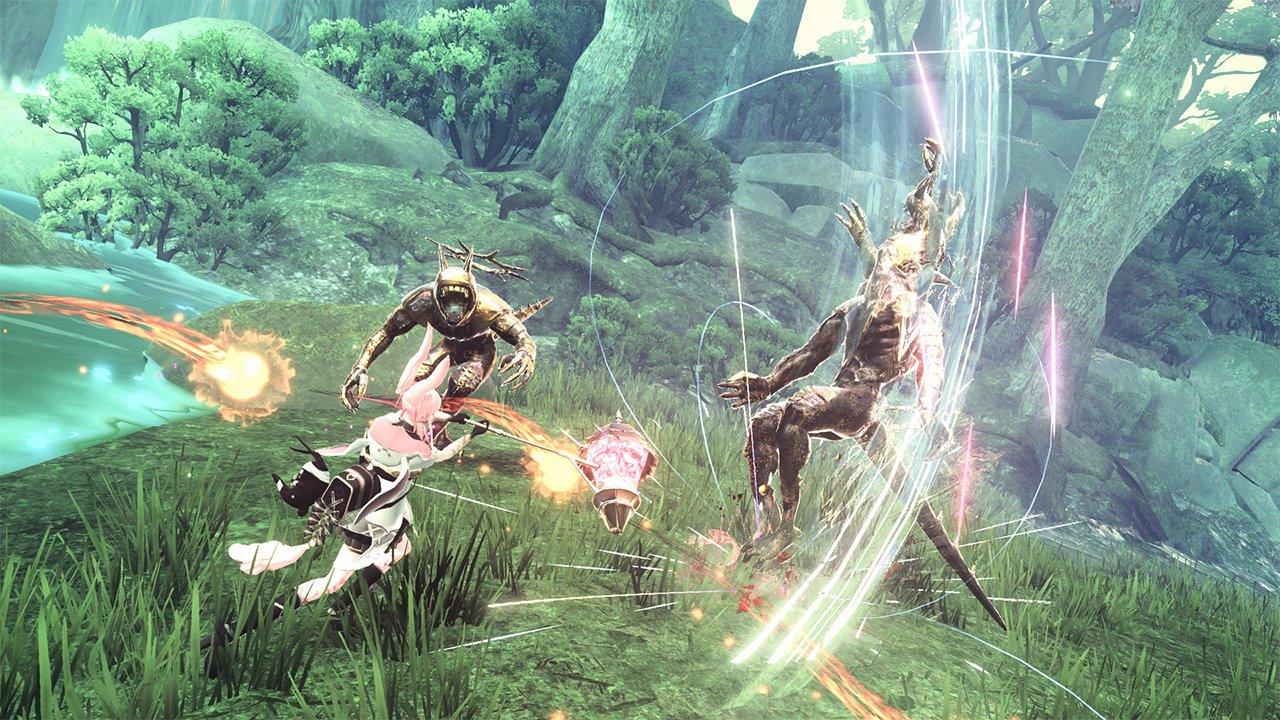Reynatis | NIS | GameStop