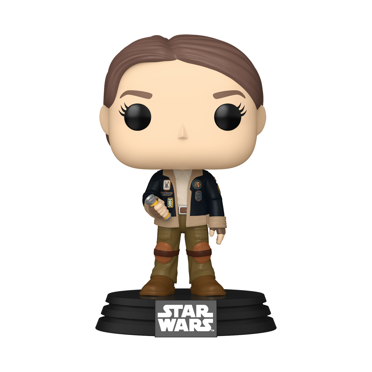 ファンコポップ 『ビートルジュース』3体セット Funko Pop