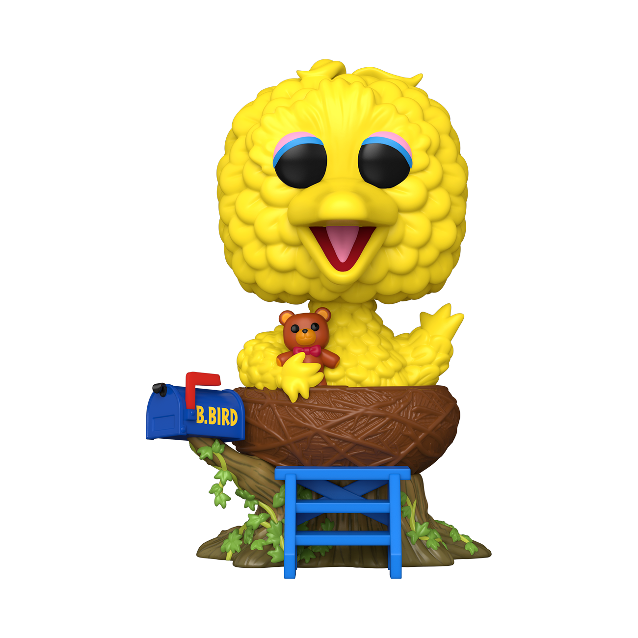 バードモア BIRDMORE B6E832D200-STN_2.webp?v=