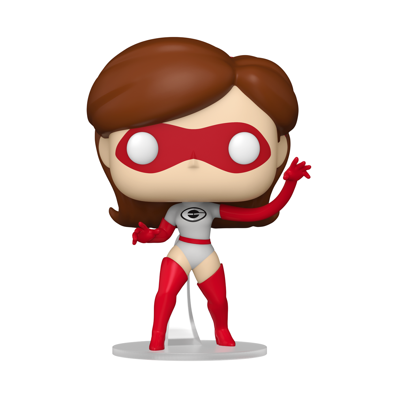 Funko store Pop the incredibles