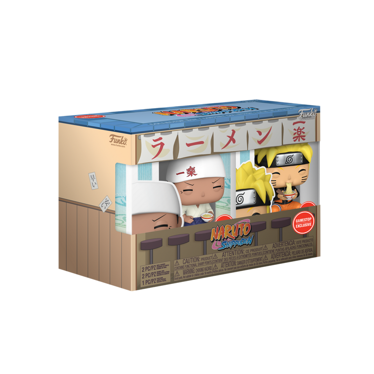 NARUTO プラボードコレクション BOX コンプ NARUTOP999 Bandai Naruto Shippuden NARUTOP99 Naruto Uzumaki Toy Figure