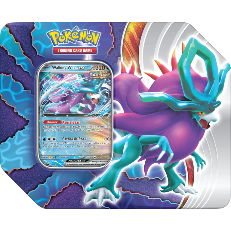 ポケモンカードゲーム Pokemon Cards Minimalism Official Pokémon Trading Card Game Online Exhibition