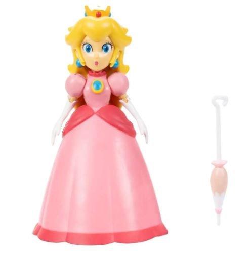 Pikmin 4 & Princess Peach! Showtime! セット Pikmin 4 & Princess Peach! Showtime! セット