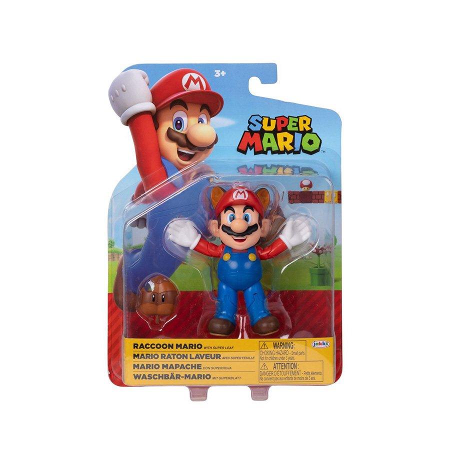 Jakks-Pacific-Super-Mario-