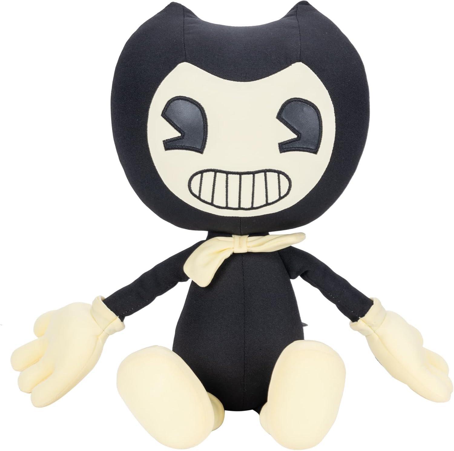 https://media.gamestop.com/i/gamestop/20011209/Jakks-Pacific-Bendy-and-the-Ink-Machine-Collector-Bendy-16-in-Plush?$pdp$