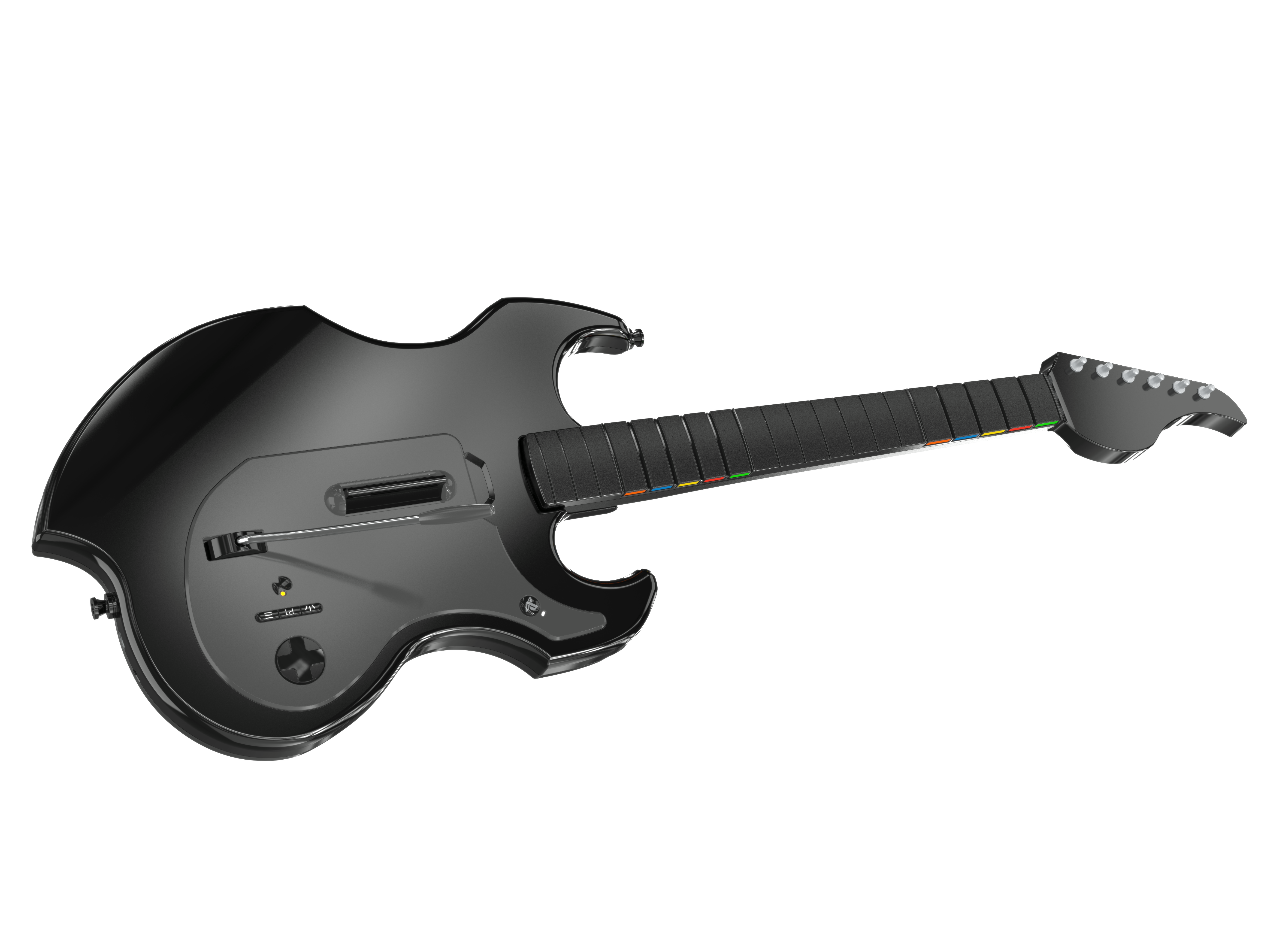 Guitar Hero ps4 / ps5 online