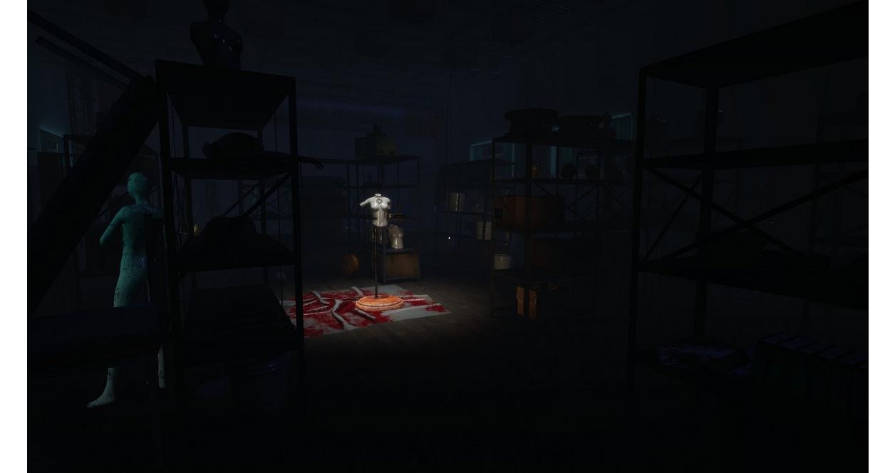 White Day 2: The Flower That Tells Lies - Complete Edition - PlayStation 5