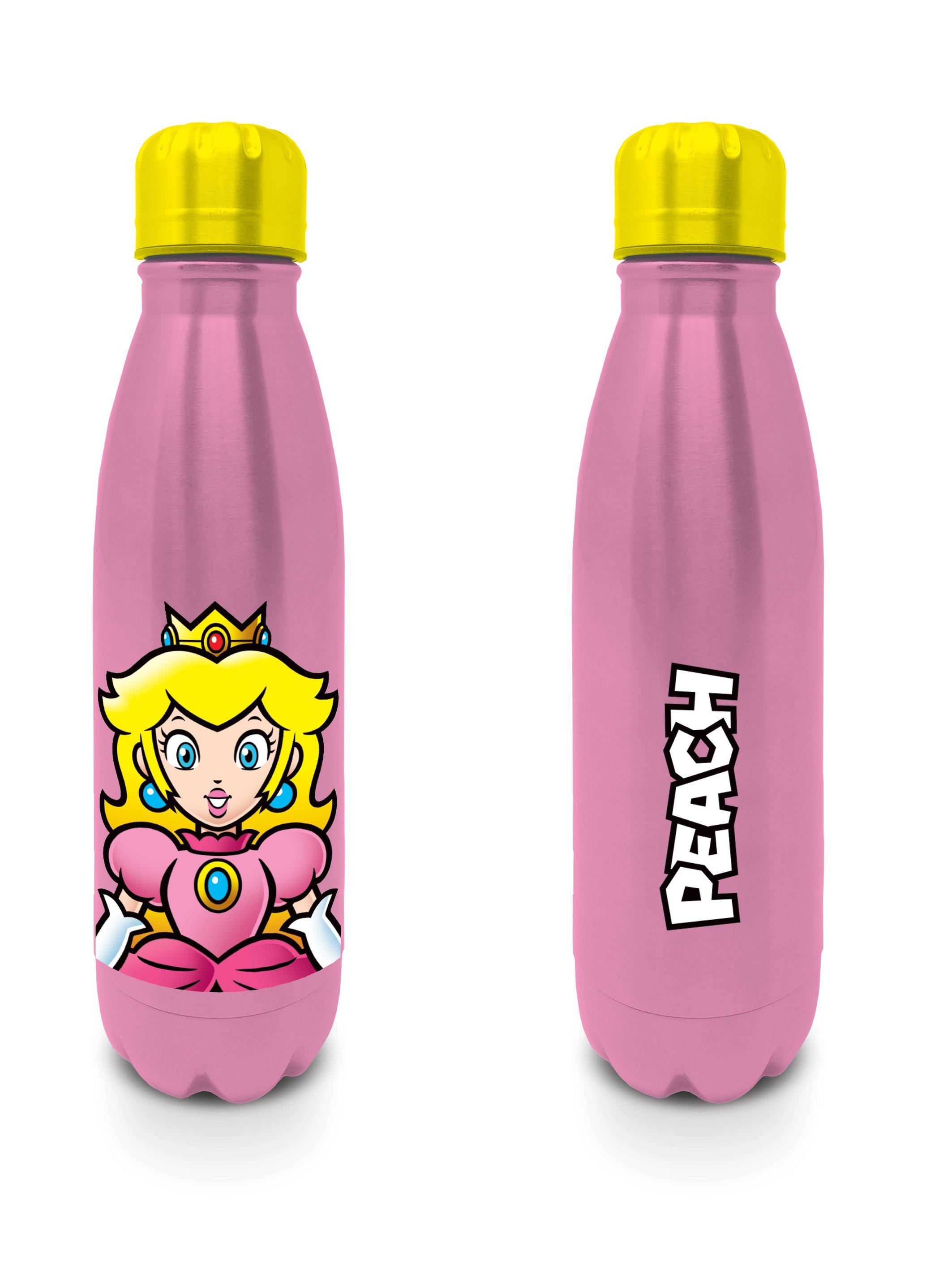 Super Mario : Soccer Football Store, Australia