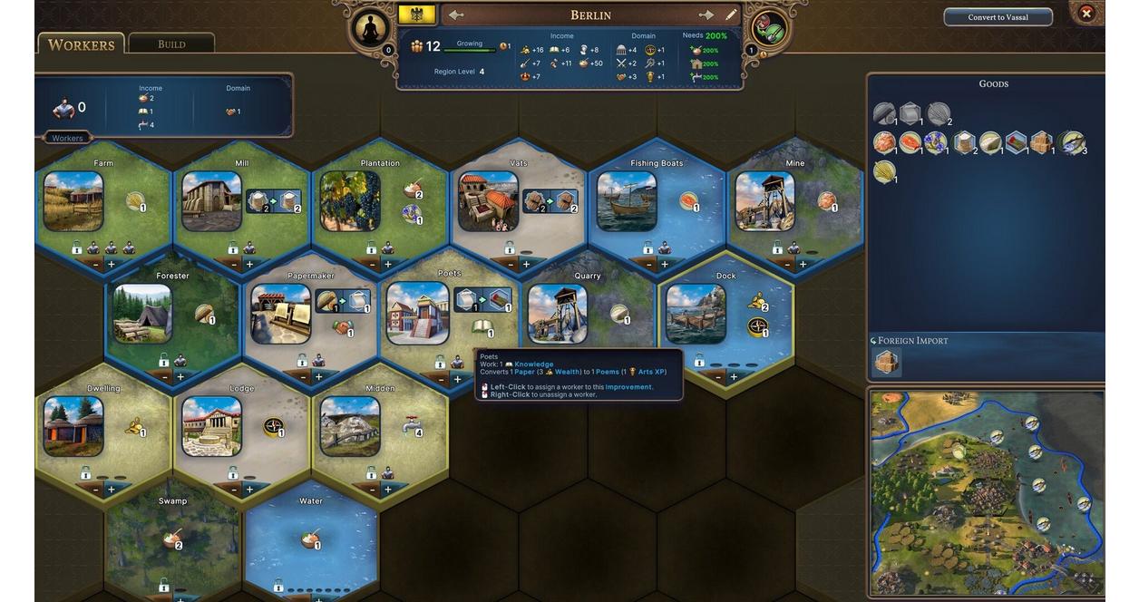 Millennia Premium Edition - PC Steam