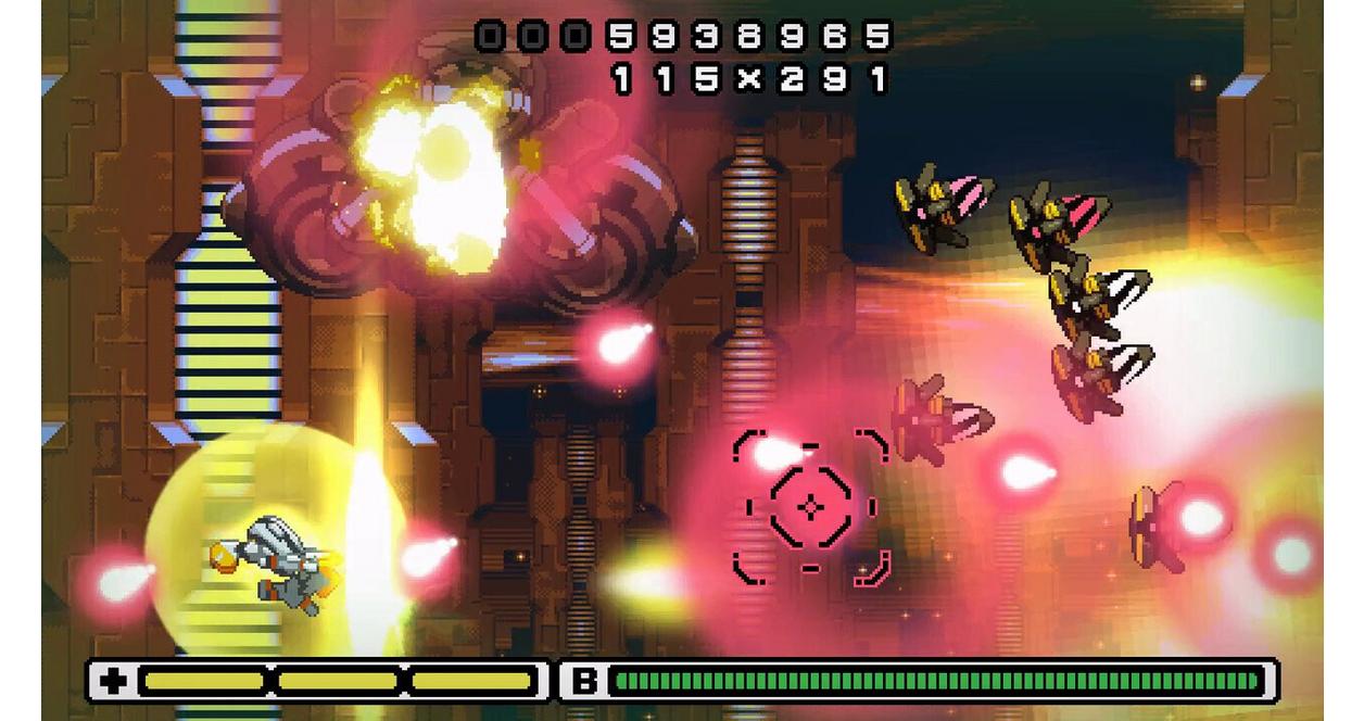 【新品未開封】Risk System【switch】 Risk System for Nintendo Switch - Nintendo Official Site