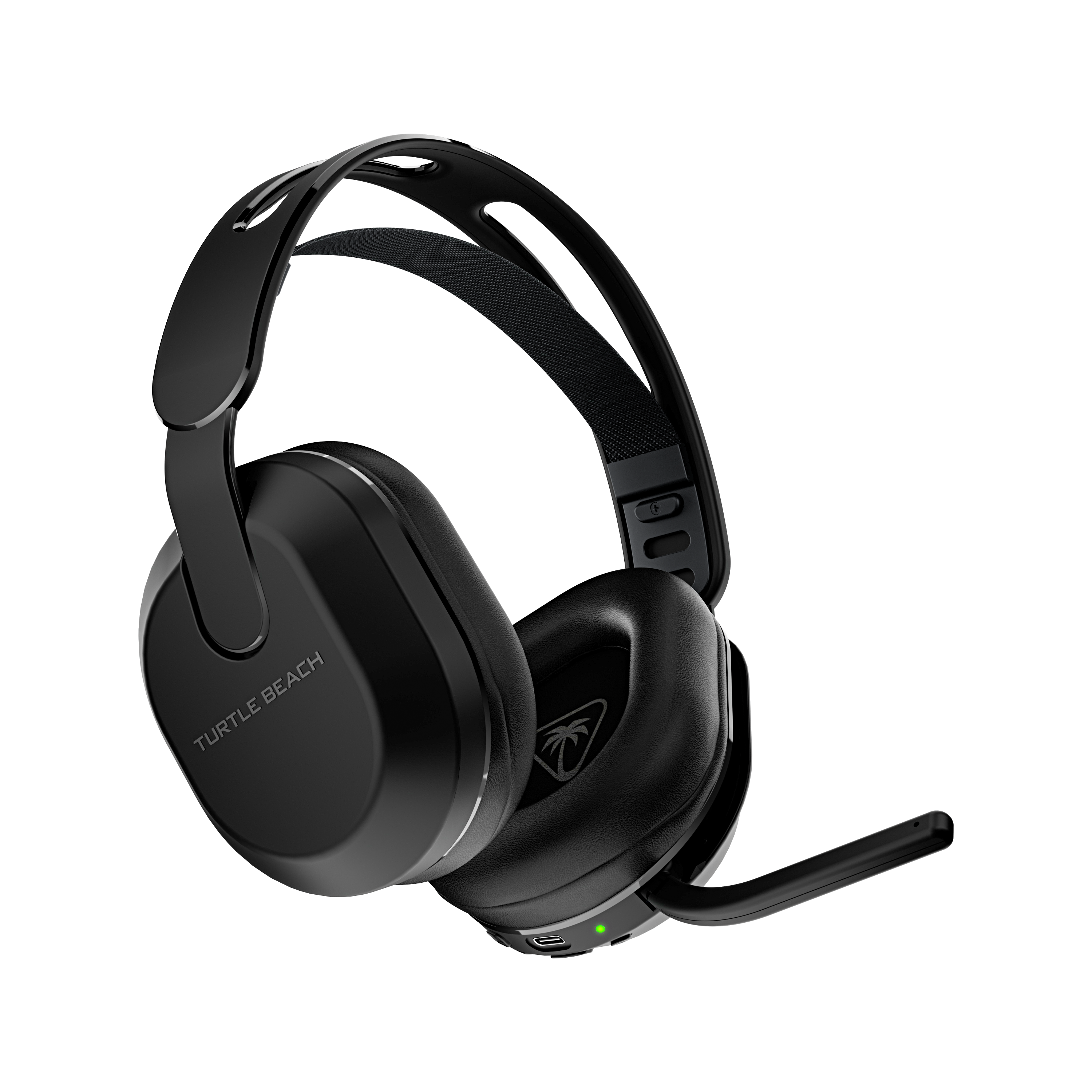 Turtle Beach Stealth 500 Wireless Gaming Headset