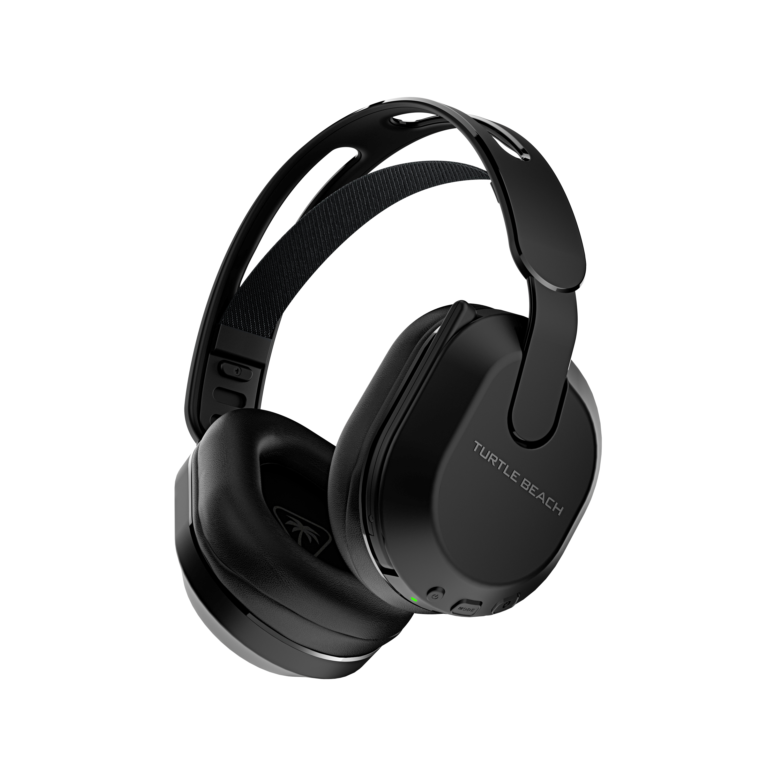 Turtle Beach Stealth 500 Wireless Gaming Headset - Xbox Series X