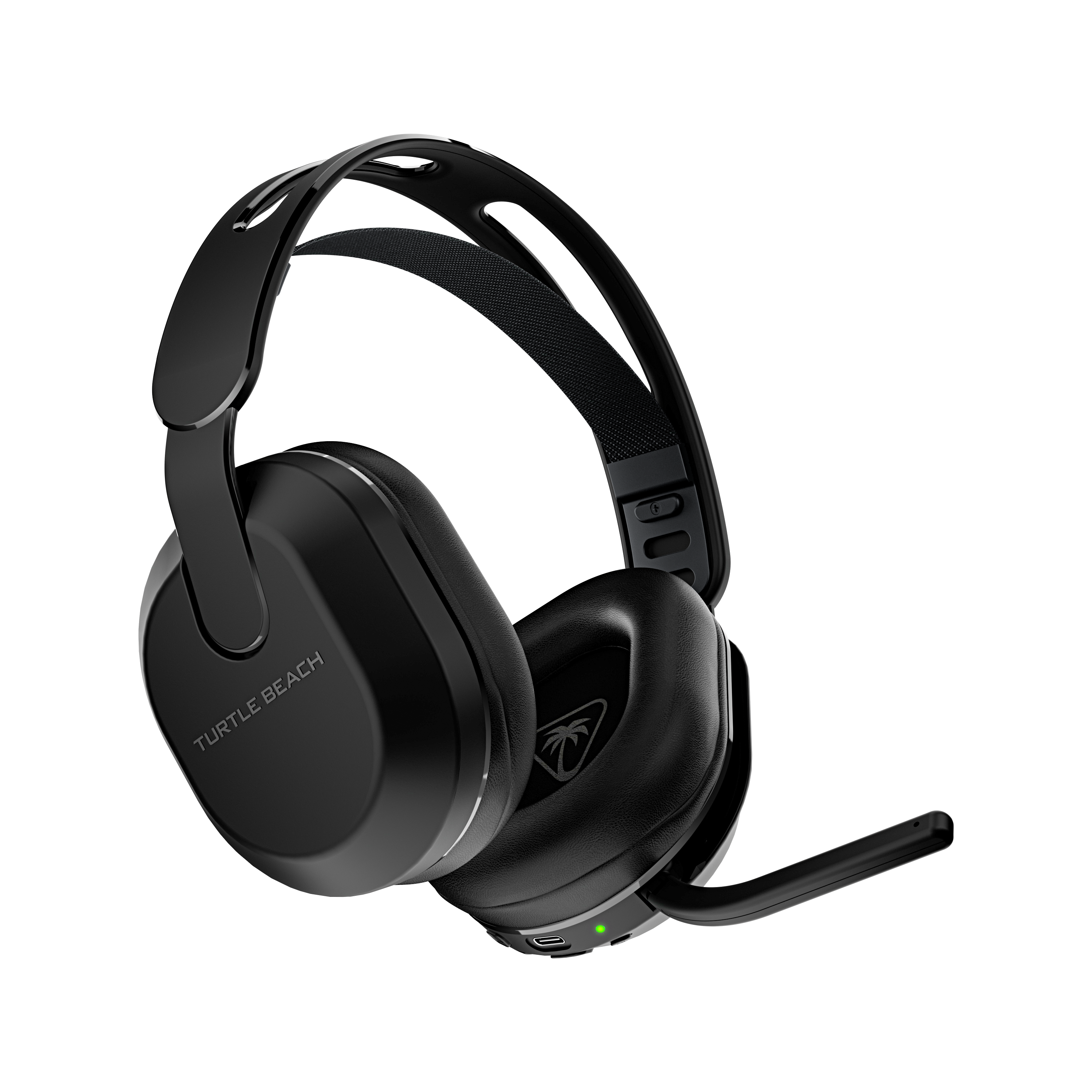 Turtle Beach Stealth 500 Wireless Gaming Headset - PlayStation 5