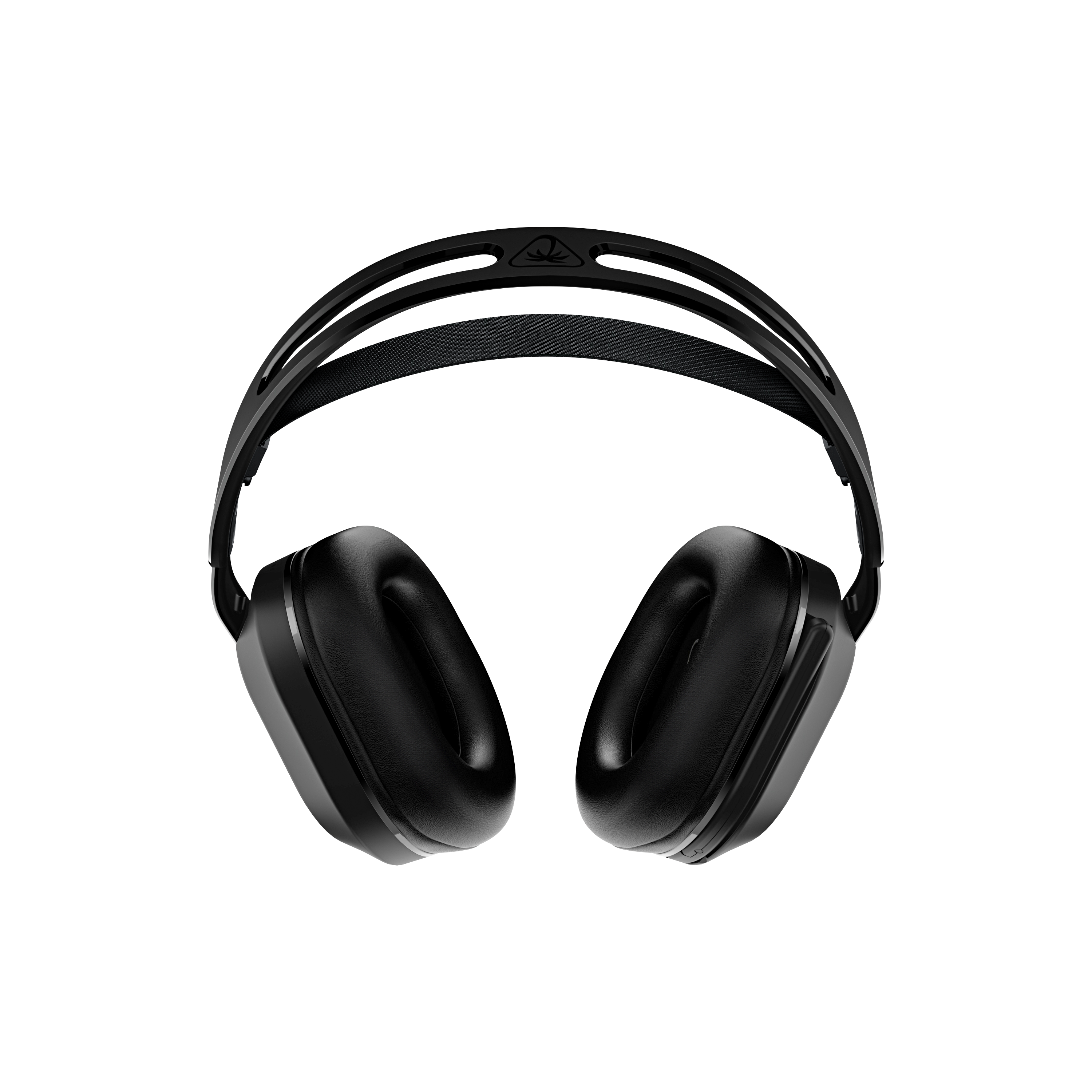 Turtle Beach Stealth 500 Wireless Gaming Headset - PlayStation 5