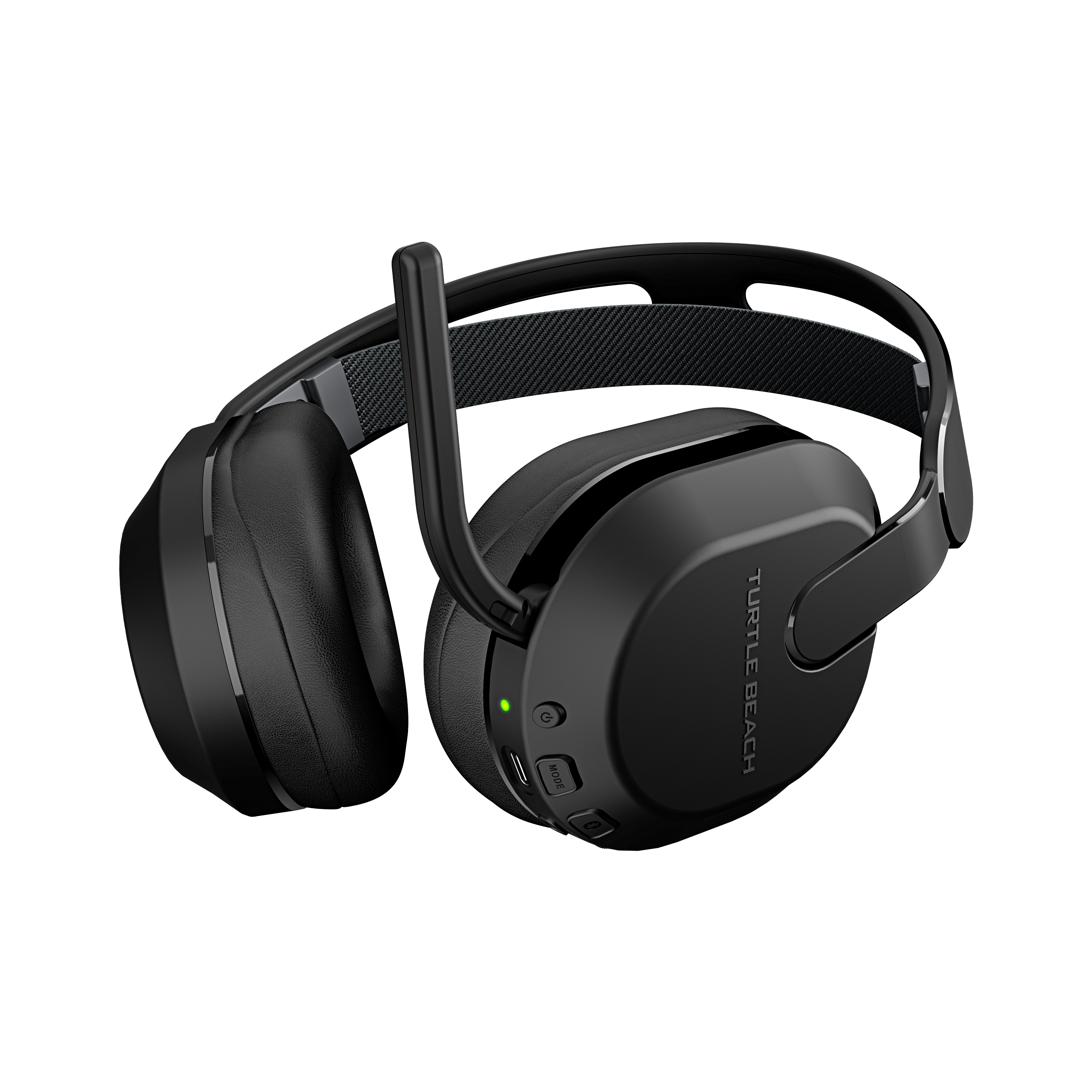Turtle Beach Stealth 500 Wireless Gaming Headset - PlayStation 5