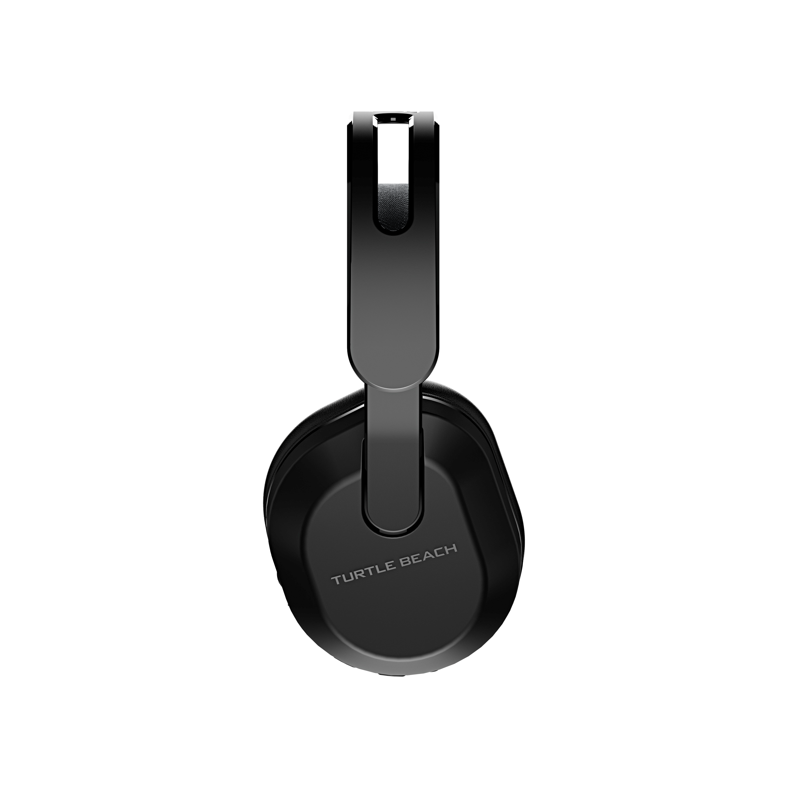 Turtle Beach Stealth 500 Wireless Gaming Headset - PlayStation 5