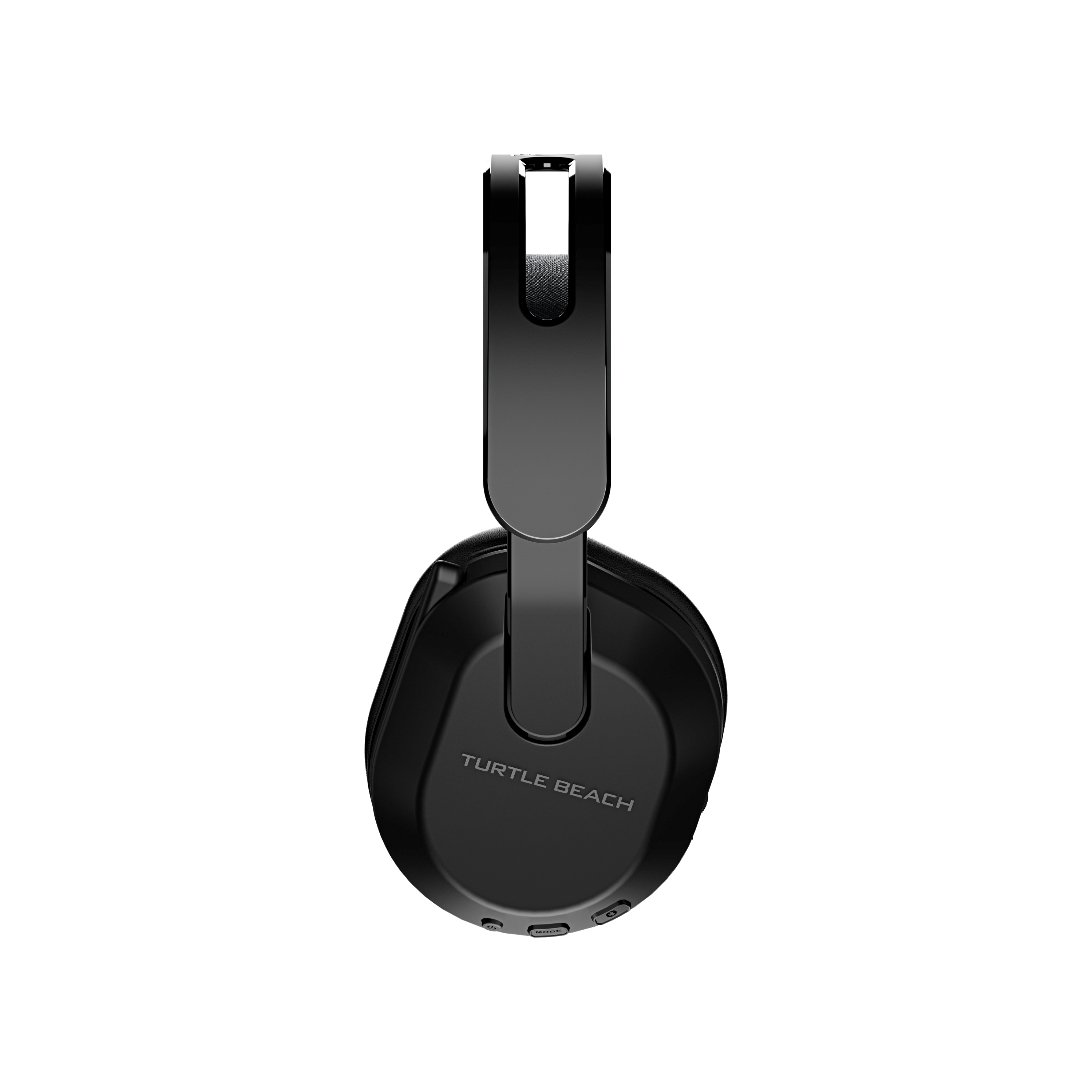 Turtle Beach Stealth 500 Wireless Gaming Headset - PlayStation 5