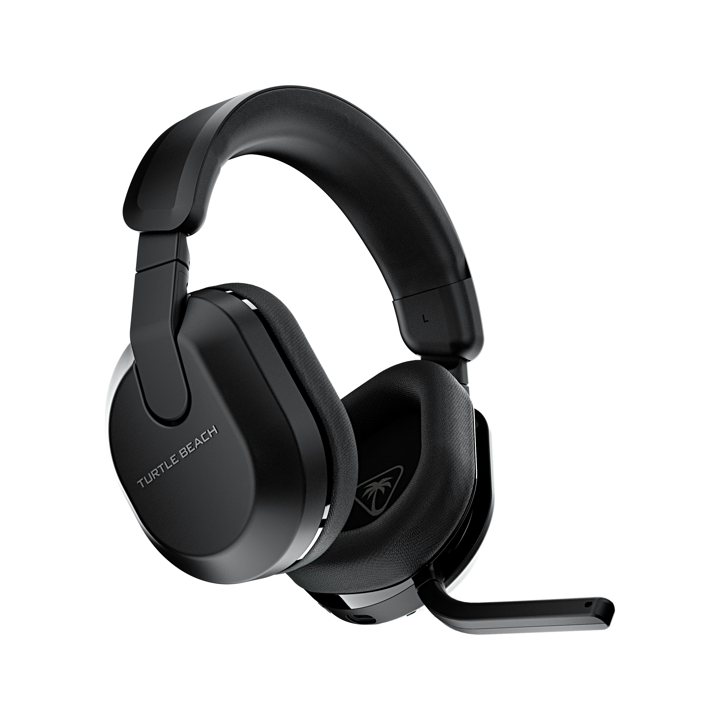Turtle Beach Stealth 600 Wireless Amplified Gaming Headset