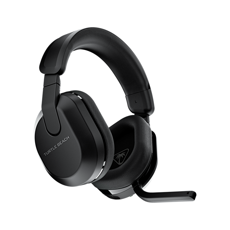 【なすはる】Turtle Beach STEALTH 600 Amazon.com: Turtle Beach Stealth 600 Wireless Multiplatform