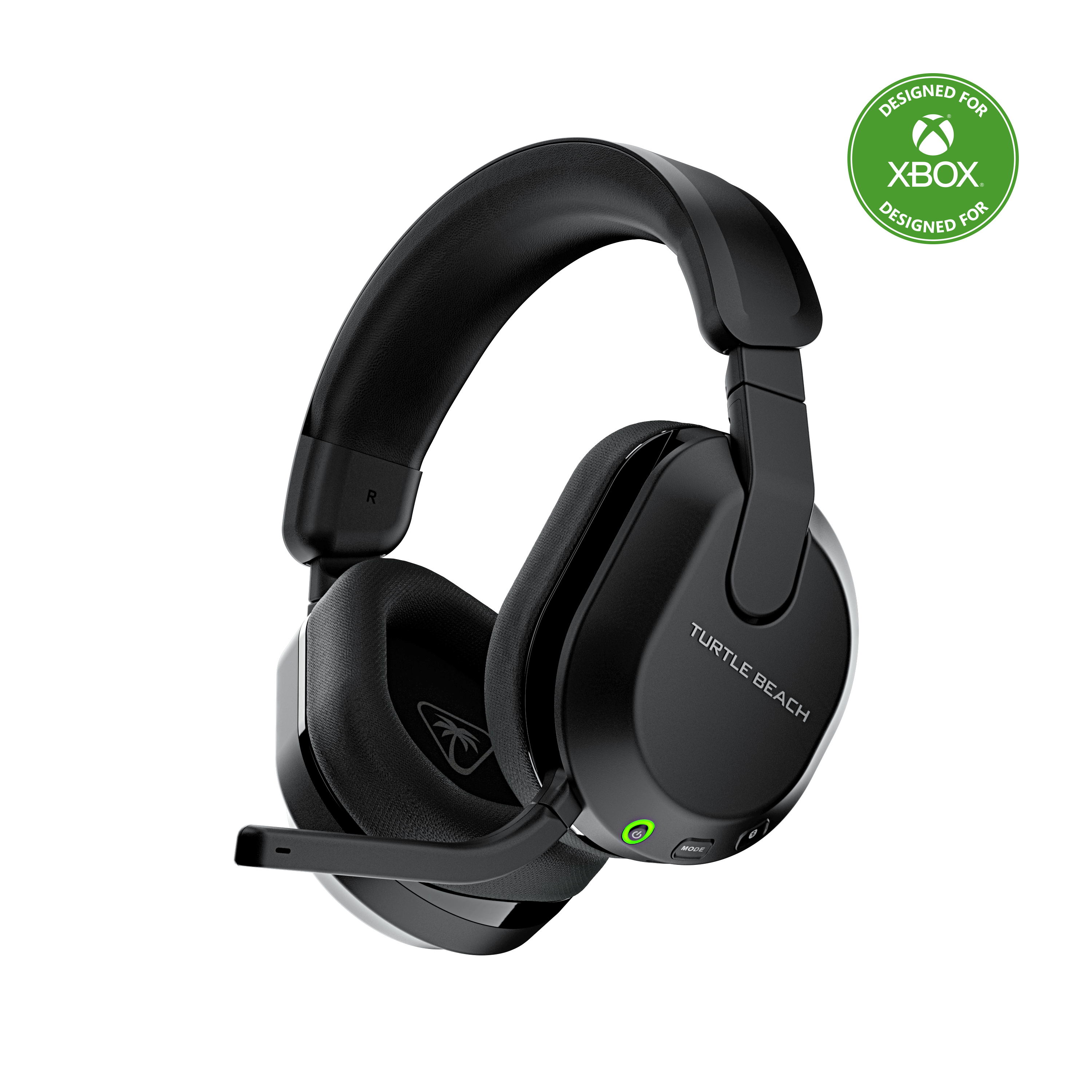Turtle Beach Stealth 600 Wireless Amplified Gaming Headset