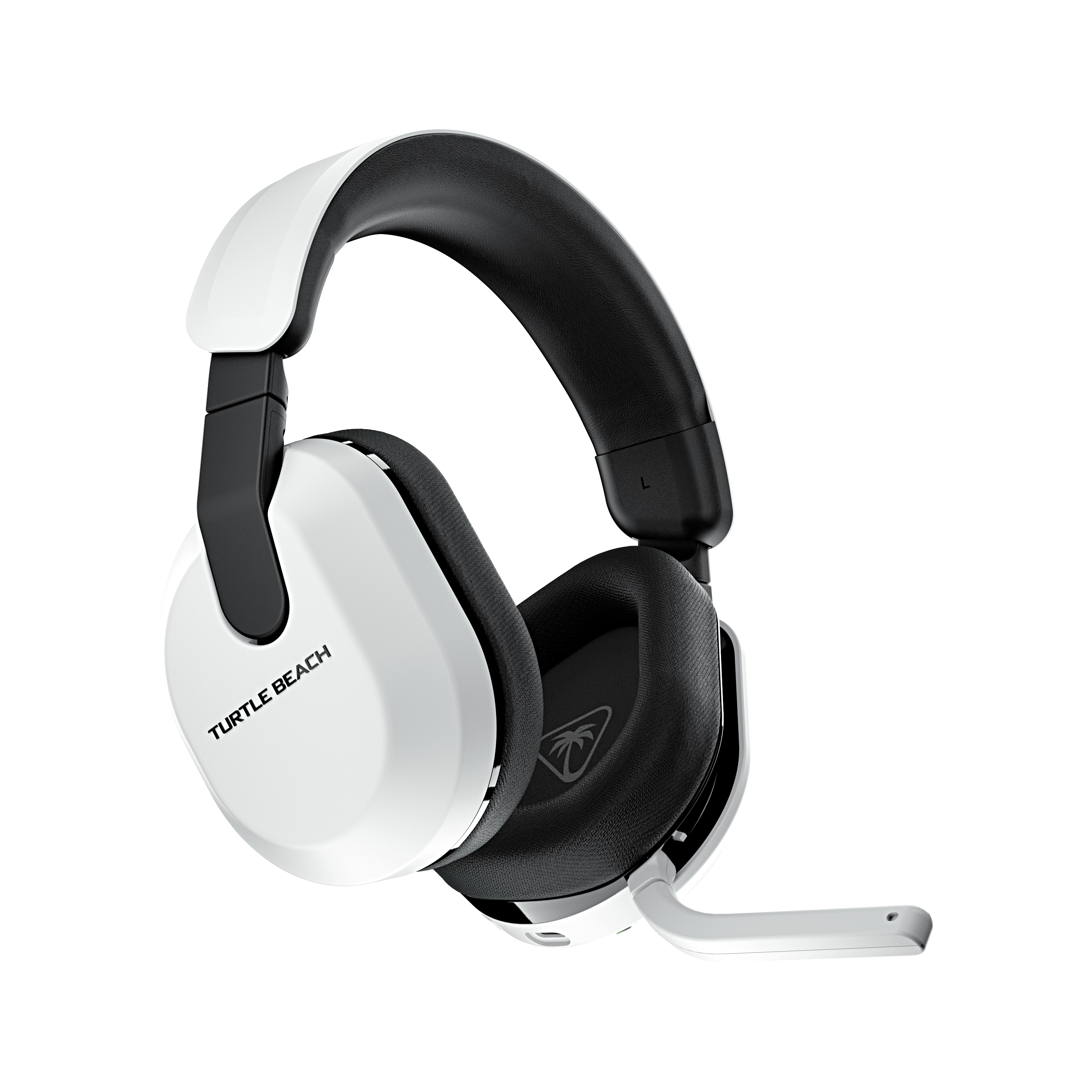 Turtle Beach Stealth 600 Wireless Amplified Gaming Headset White - Xbox Series X