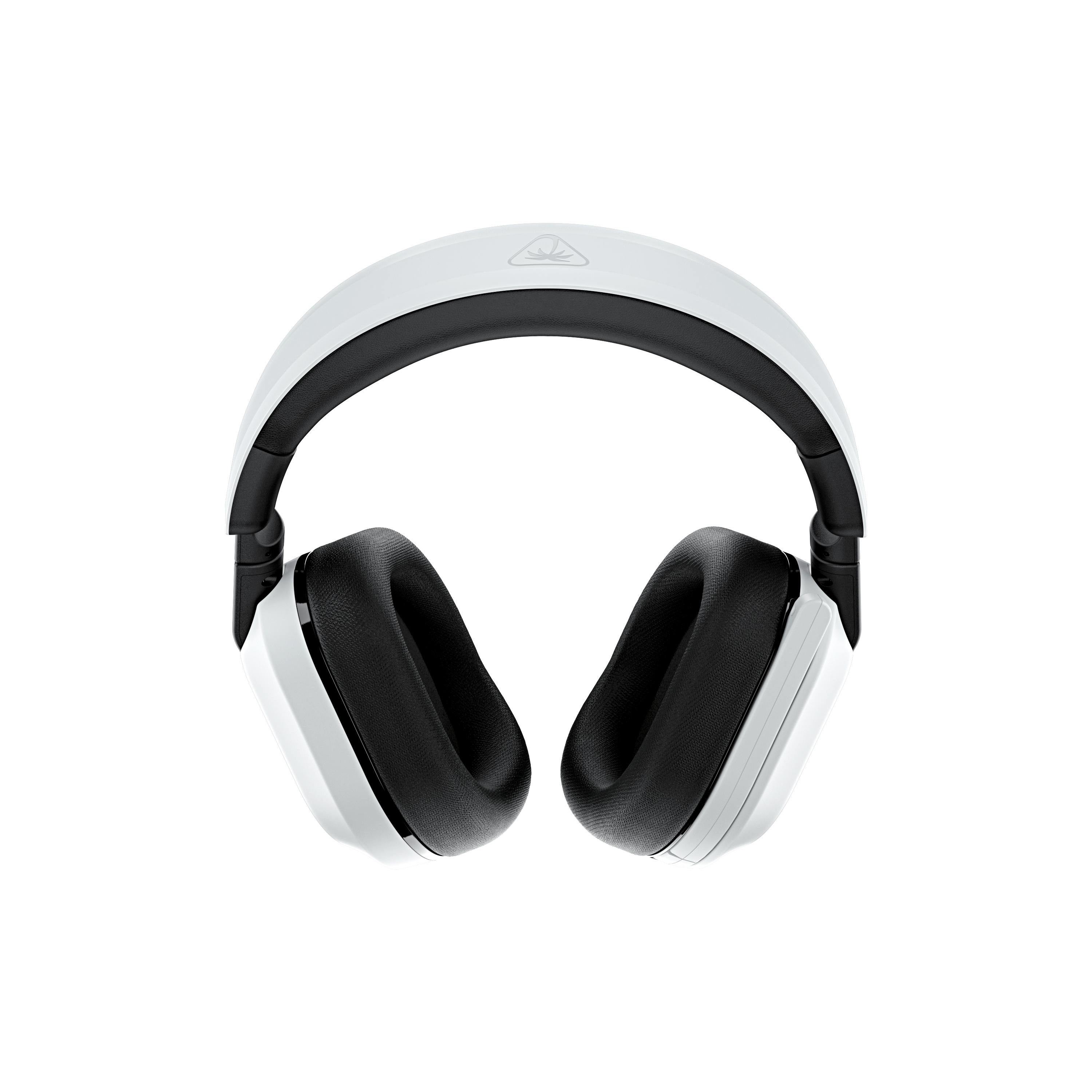 Turtle Beach Stealth 600 Wireless Amplified Gaming Headset White - PlayStation 5