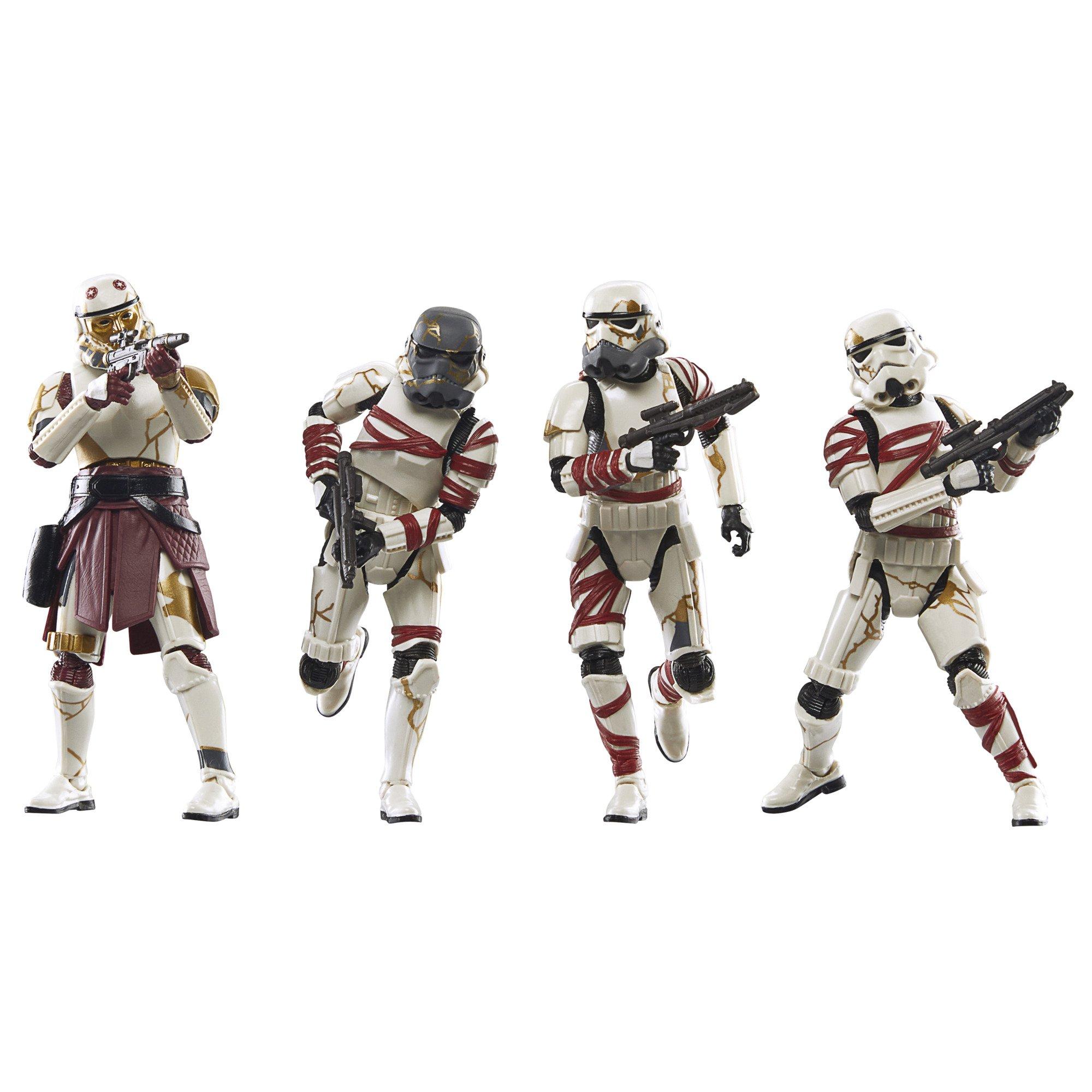 Star Wars Church-ロン・イングリッシュ　92/100 Star Wars Church-ロン・イングリッシュ 92/100 Star Wars