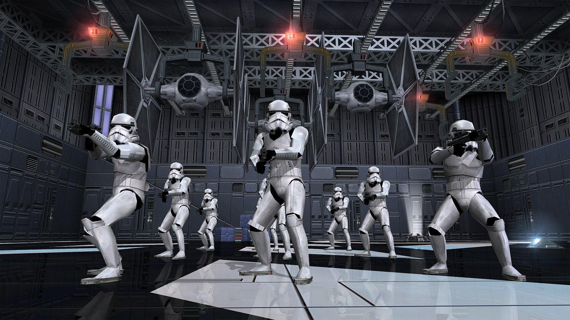 STAR-WARS-Battlefront-Classic-