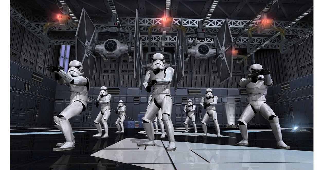 STAR WARS: Battlefront Classic Collection - PC Steam