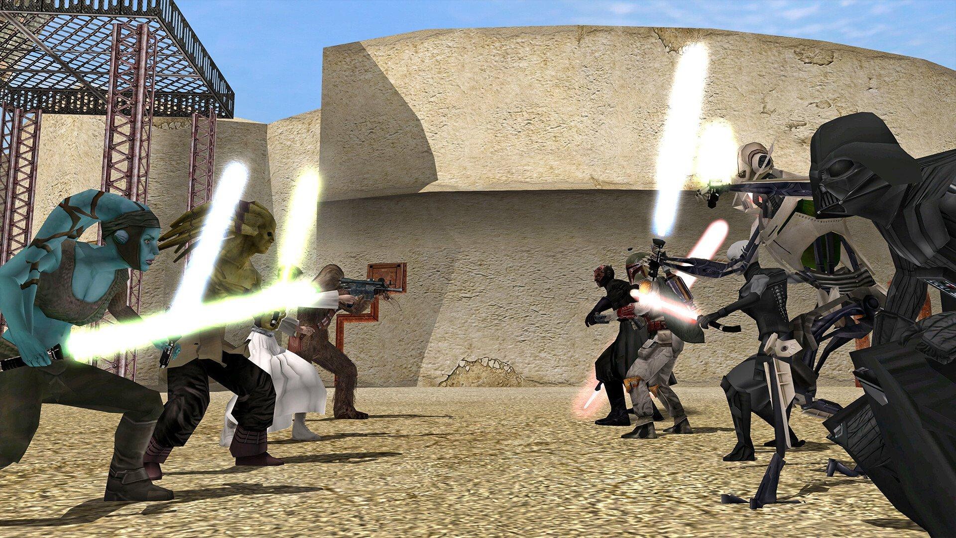 STAR-WARS-Battlefront-Classic-