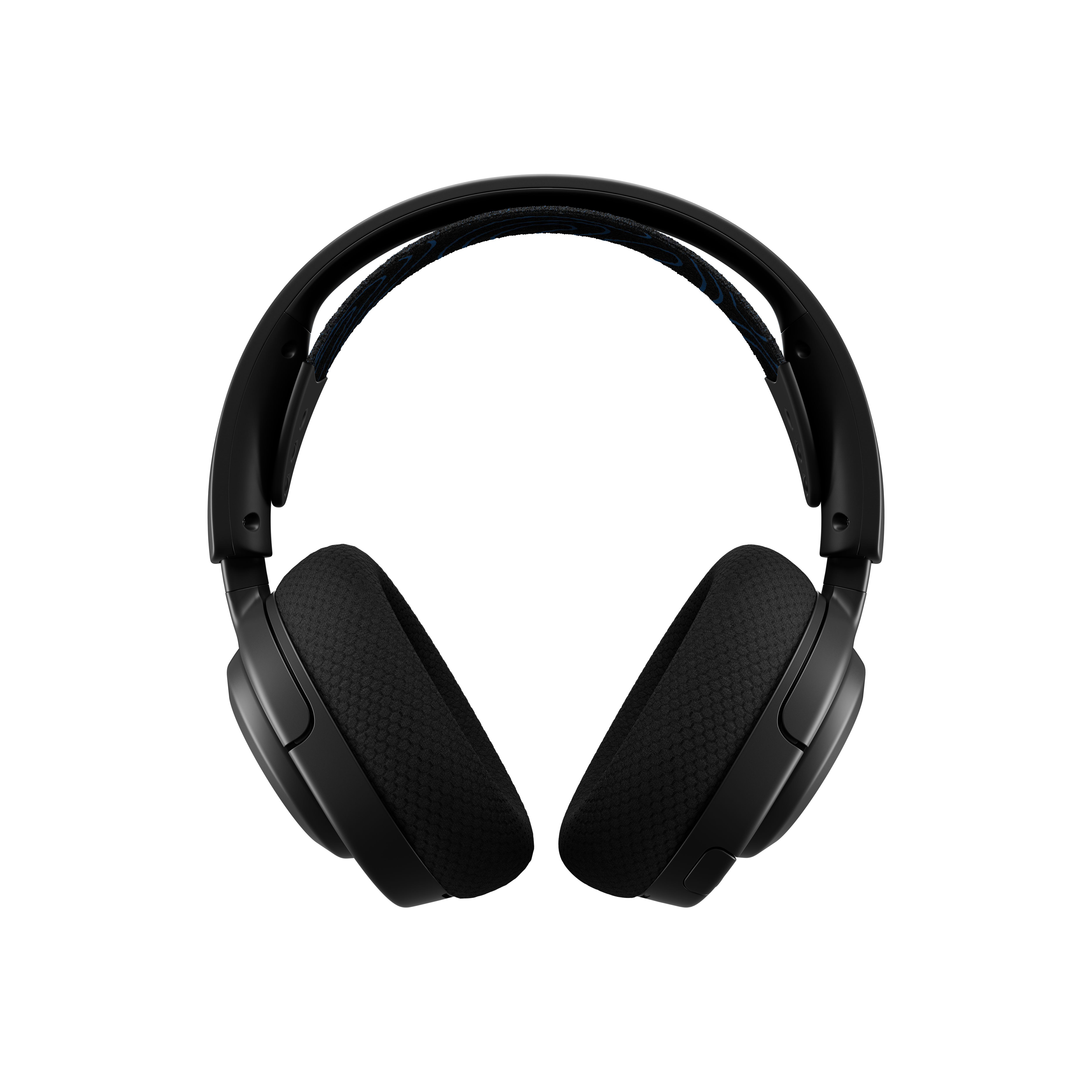 SteelSeries Arctis Nova 5P Wireless Gaming Headset for PlayStation 5 GameStop