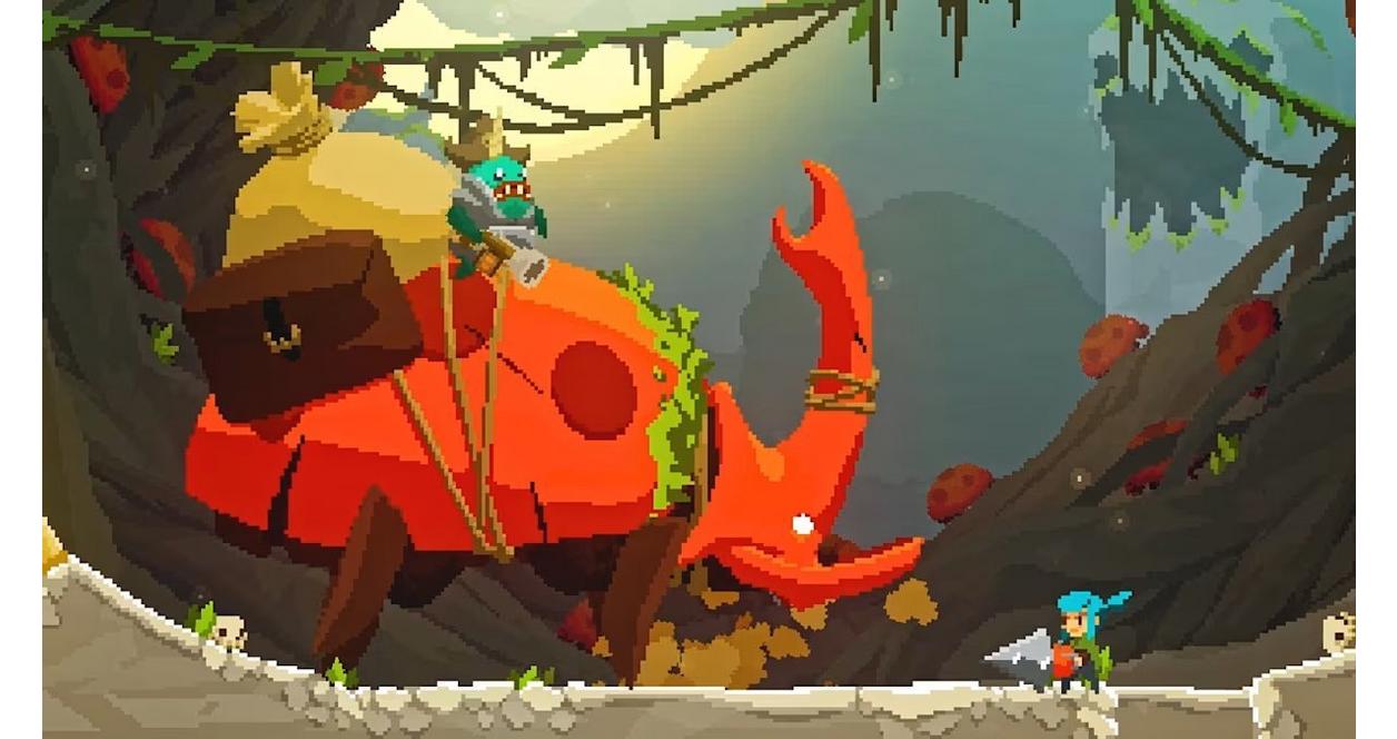 Pepper Grinder ペッパーグラインダー 北米版 switchソフト Amazon.com: Pepper Grinder - Nintendo Switch : Everything Else