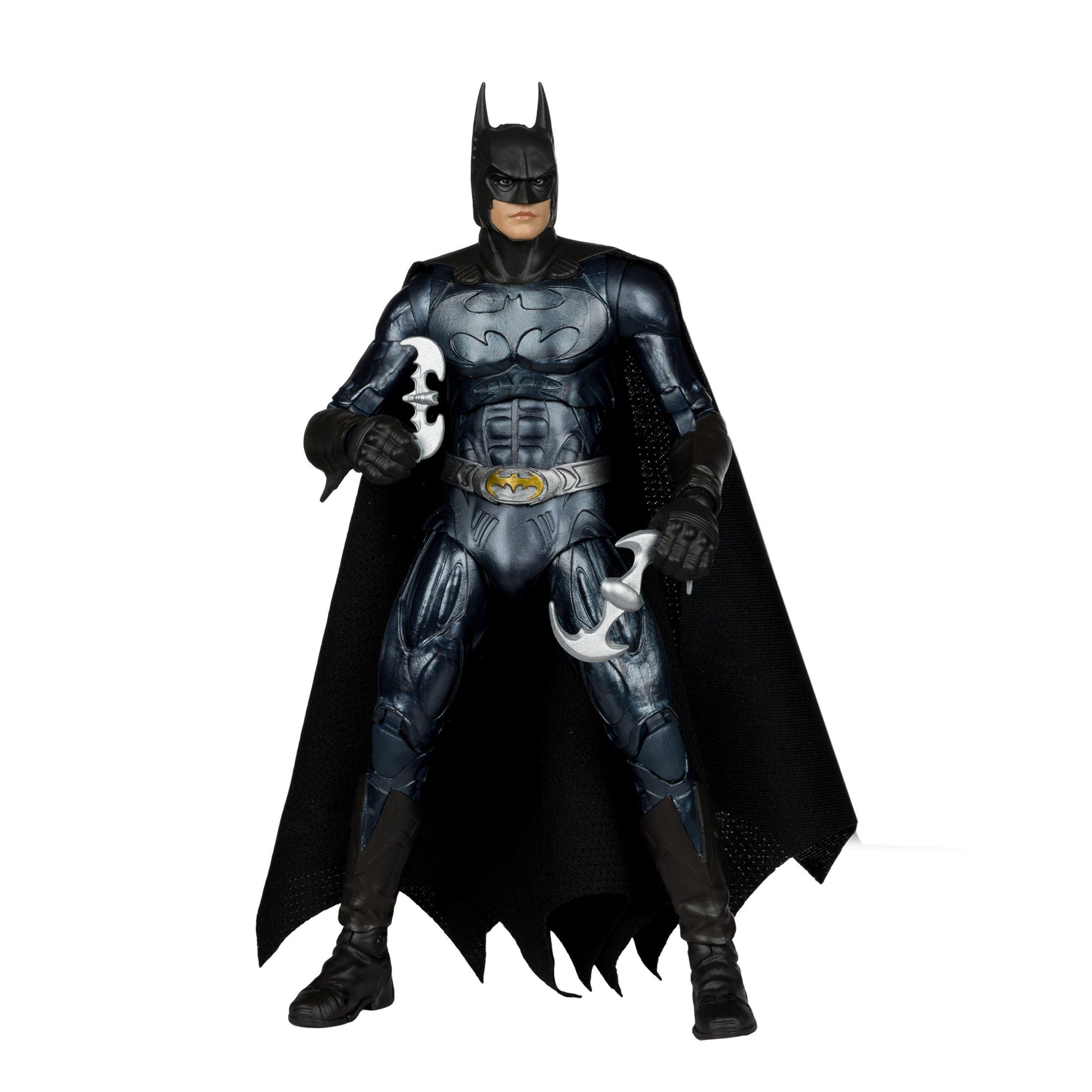 Cheap batman toys online