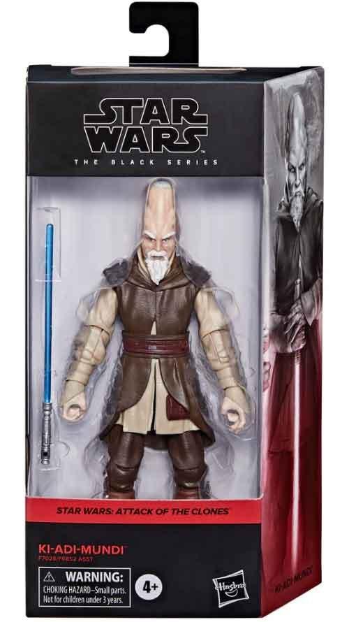 Hasbro-Star-Wars-Attack-Of-The