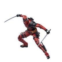 Hasbro Marvel Legends Deadpool 3 - Deadpool 6-in Action Figure