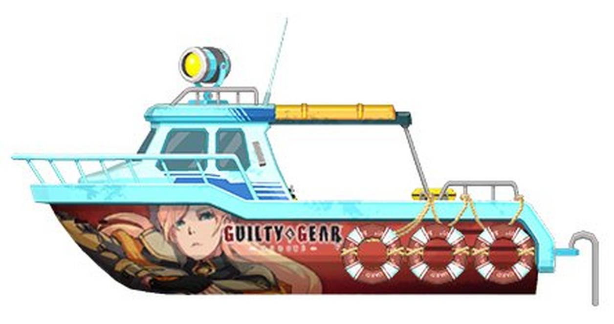 DAVE THE DIVER Anniversary Edition | Koei Tecmo | GameStop